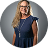 Theresa Hamilton